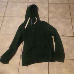 Jack and Jones Hoodie
